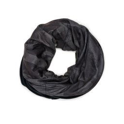 Buff Körsál Polar 132569.937.10.00 Szürke