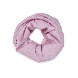 Buff Körsál Merino Midweight 113022.640.10.00 Lila