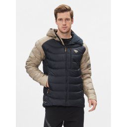 Dynafit Pehelykabát Tigard Dwn Jkt M 71760 Sötétkék Regular Fit