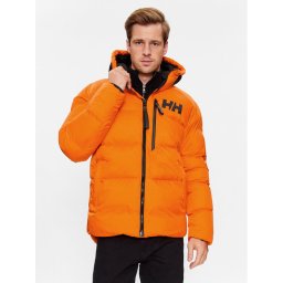 Helly Hansen Pehelykabát Active Winter 53171 Narancssárga Regular Fit