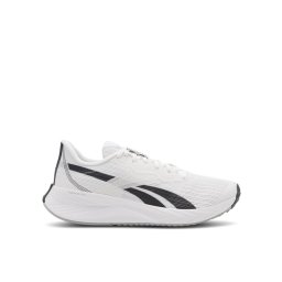 Reebok Futócipő Energen Tech Plus HP9287 Fehér