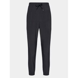 Marmot Kültéri nadrág Elda M12635 Fekete Regular Fit