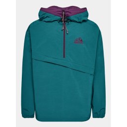 Marmot Anorák 96 Active M14193 Zöld Oversize