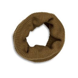 Buff Körsál Knitted & Fleece 129695.315.10.00 Barna