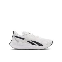 Reebok Futócipő Energen Tech Plus HP9287 Fehér