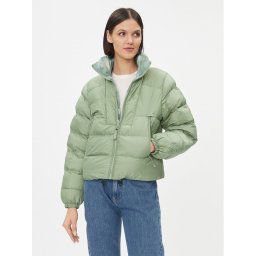 Helly Hansen Pehelykabát Reversible 53611 Zöld Regular Fit