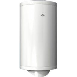Z30 C ErP Villanybojler 30 literes