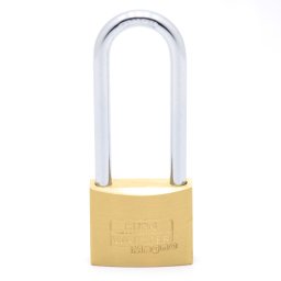 Magno 400 E HB 50 80 biztonsági magas kengyeles lakat