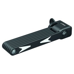 ZR 314 colstok kerékpárzár