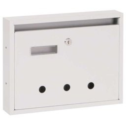 Picco(R) Palamos lépcsőházi postaláda