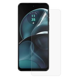 HYDROGEL Védőfólia Motorola Moto G14-hez