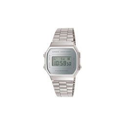 A168WEM-7EF Casio Vintage Férfi karóra