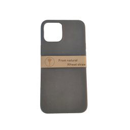 Iphone 12 Pro Max Zerowaste tok szürke