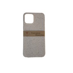 Iphone 12 Pro Max Zerowaste tok fehér