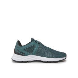 Reebok Futócipő Astroride Trail 2.0 IE2557 Kék