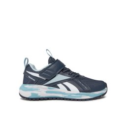 Reebok Futócipő Durable Xt Alt IE4188 Kék
