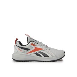 Reebok Futócipő Durable Xt IE4185 Szürke