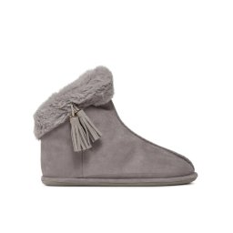 Ted Baker Papucs 245994 Szürke