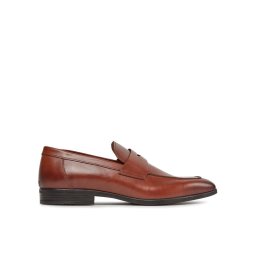 Ted Baker Lords 262673 Barna