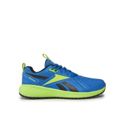 Reebok Futócipő Durable Xt IE4186 Kék