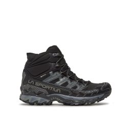 La Sportiva Bakancs Ultra Raptor Ii Mid Gtx 34B999909 Fekete