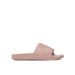 Ted Baker Papucs 257425 Rózsaszín
