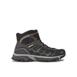 Meindl Bakancs Finale Mid GTX GORE-TEX 4703 Sötétkék