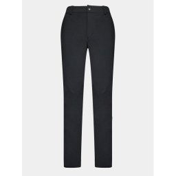 Marmot Kültéri nadrág Scree M10754 Fekete Regular Fit