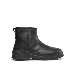 Vagabond Bokacsizma 5292-101-20 Fekete