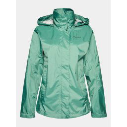 Marmot Esőkabát PreCip Eco 46700 Kék Regular Fit