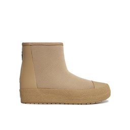 Tretorn Hótaposó Arch Hybrid 473401 Bézs