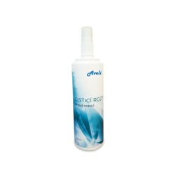 AVELI Tisztító oldat táblákhoz, 250 ml