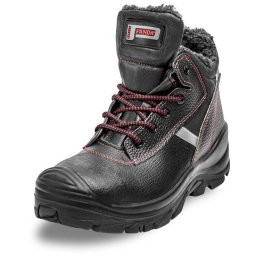 CERBIATTO MF S3 HRO CI SRC boka 45