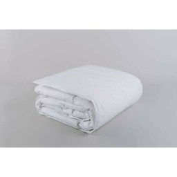 NATURTEX Toll téli paplan 1000g 140x200 cm