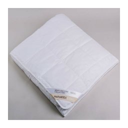 NATURTEX Atka stop paplan átmeneti-téli 800g 140x200 cm