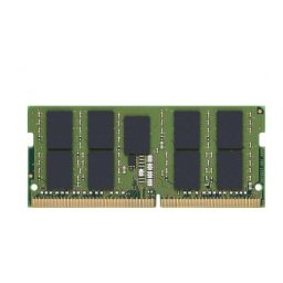 DDR4 3200MHz CL22 SODIMM ECC 2Rx8 16GB