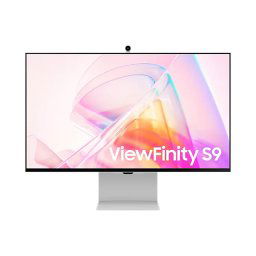 Monitor 27 5120x2880 IPS mDP USB TBT Samsung LS27C902PAUXDU PN: LS27C902PAUXDU