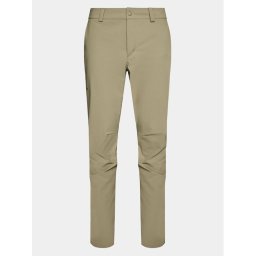 Marmot Kültéri nadrág Scree M10754 Szürke Regular Fit