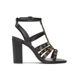 Ted Baker Szandál 260162 Fekete