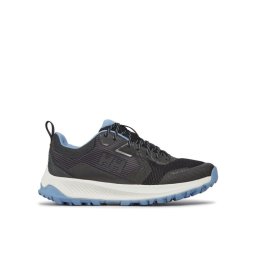 Helly Hansen Sportcipők W Gobi 2 11810_990 Fekete