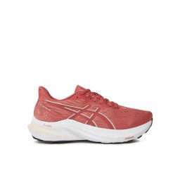 Asics Futócipő Gt-2000 12 1012B506 Rózsaszín