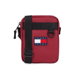 Tommy Jeans Válltáska Tjm Dly Elev Reporter AM0AM11663 Piros