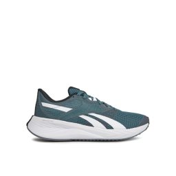 Reebok Futócipő Energen Tech Plus HQ9076 Kék