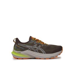 Asics Futócipő Gt-2000 12 Tr 1011B775 Barna