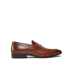 Ted Baker Lords 262673 Barna