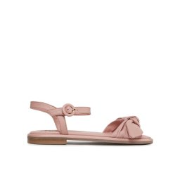 Ted Baker Szandál 263177 Rózsaszín