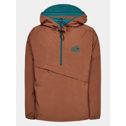 Marmot Anorák 96 Active M14193 Zöld Oversize