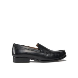 Ted Baker Lords 263345 Fekete