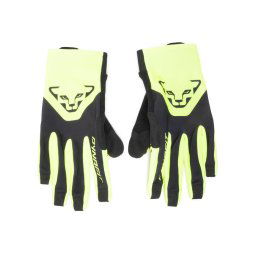 Dynafit Férfi kesztyű Dna 2 Gloves 08-70949 Sárga