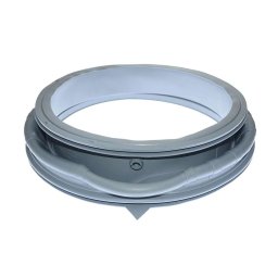 Samsung DC64-03203A mosógép üstszájgumi helyettesítő (U644362)
